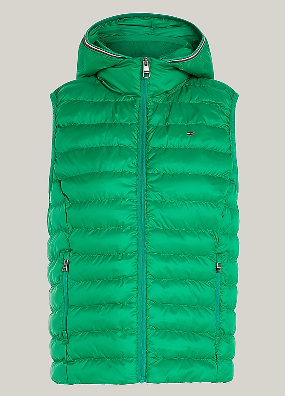 SS-BO---TOMMY HILFIGER---WW0WW40779L4B.JPEG