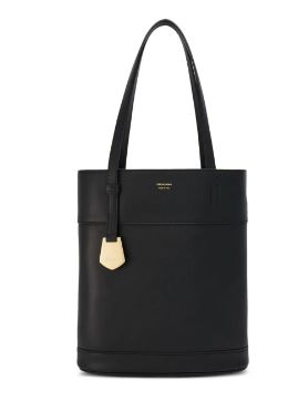 FW-BO---FERRAGAMO---0770686217533003.JPEG
