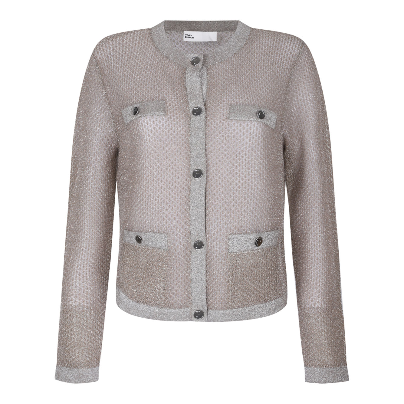 SS-BP---TORY BURCH---167225107.JPEG