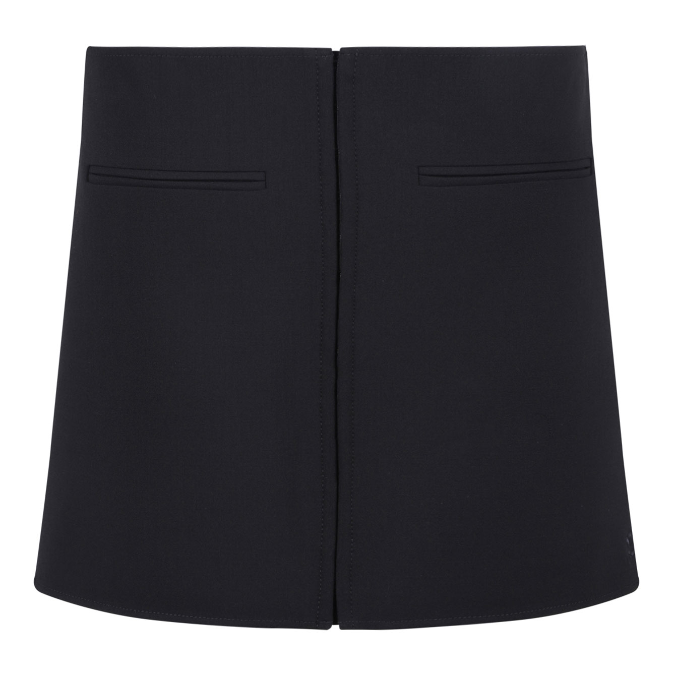 SS-BP---COURREGES---125CJU236PL01709999.JPEG