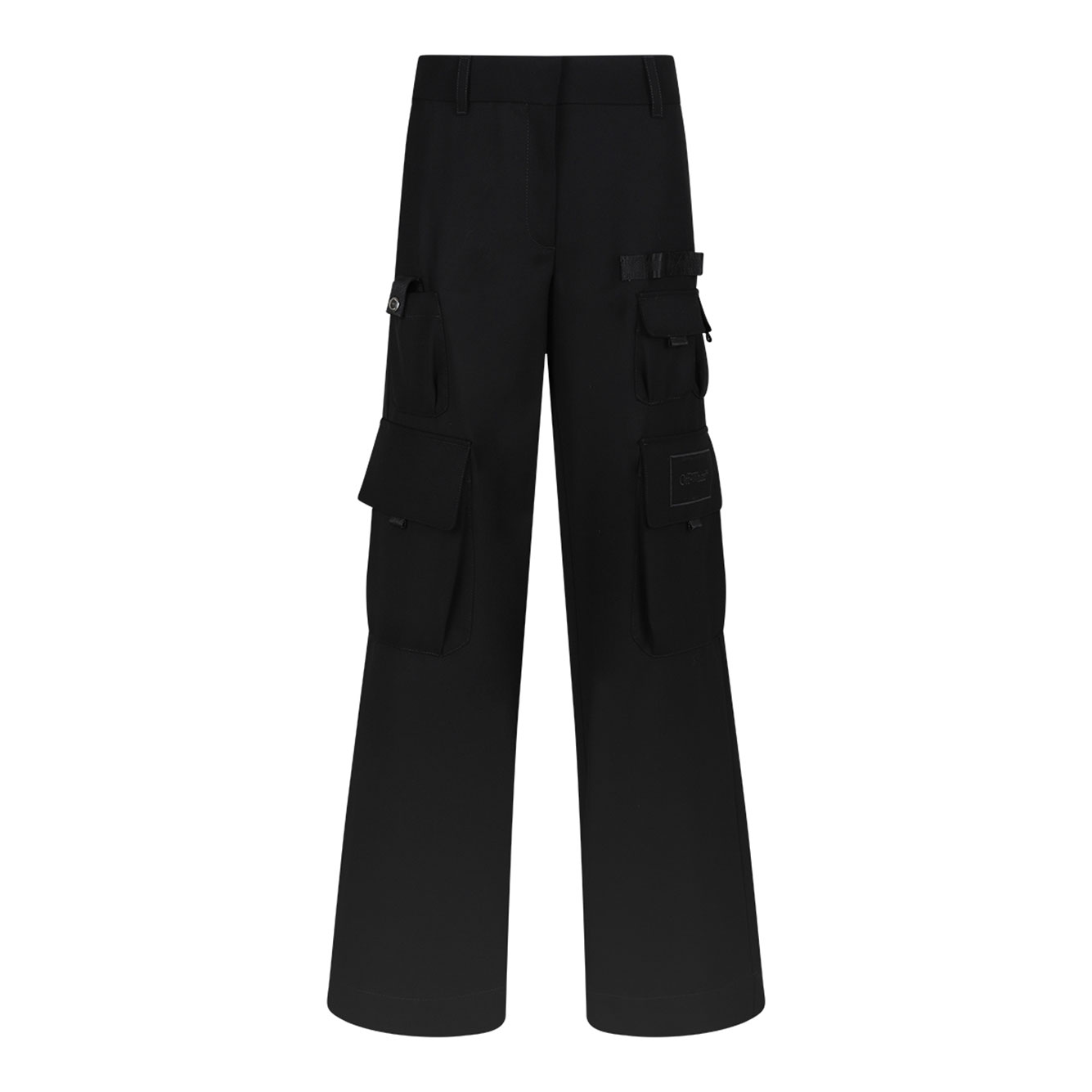 SS-BO---OFF WHITE---OWCF017S24FAB0011010BLACK BLACK.JPEG