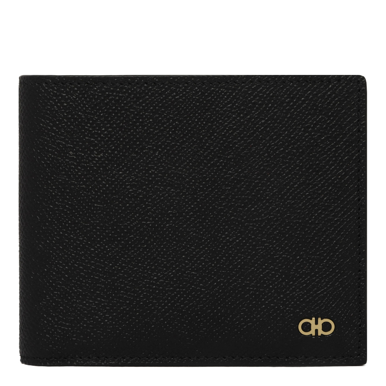 SS-BP---FERRAGAMO---775650661457001.JPEG