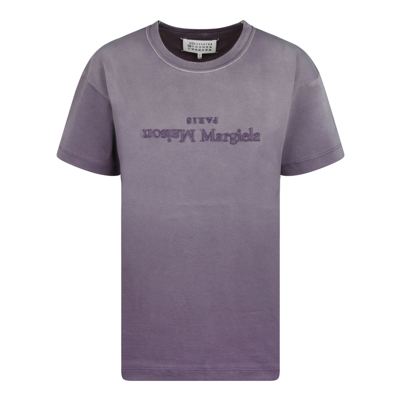 FW-BO---MAISON MARGIELA---S51GC0526S20079969.JPEG
