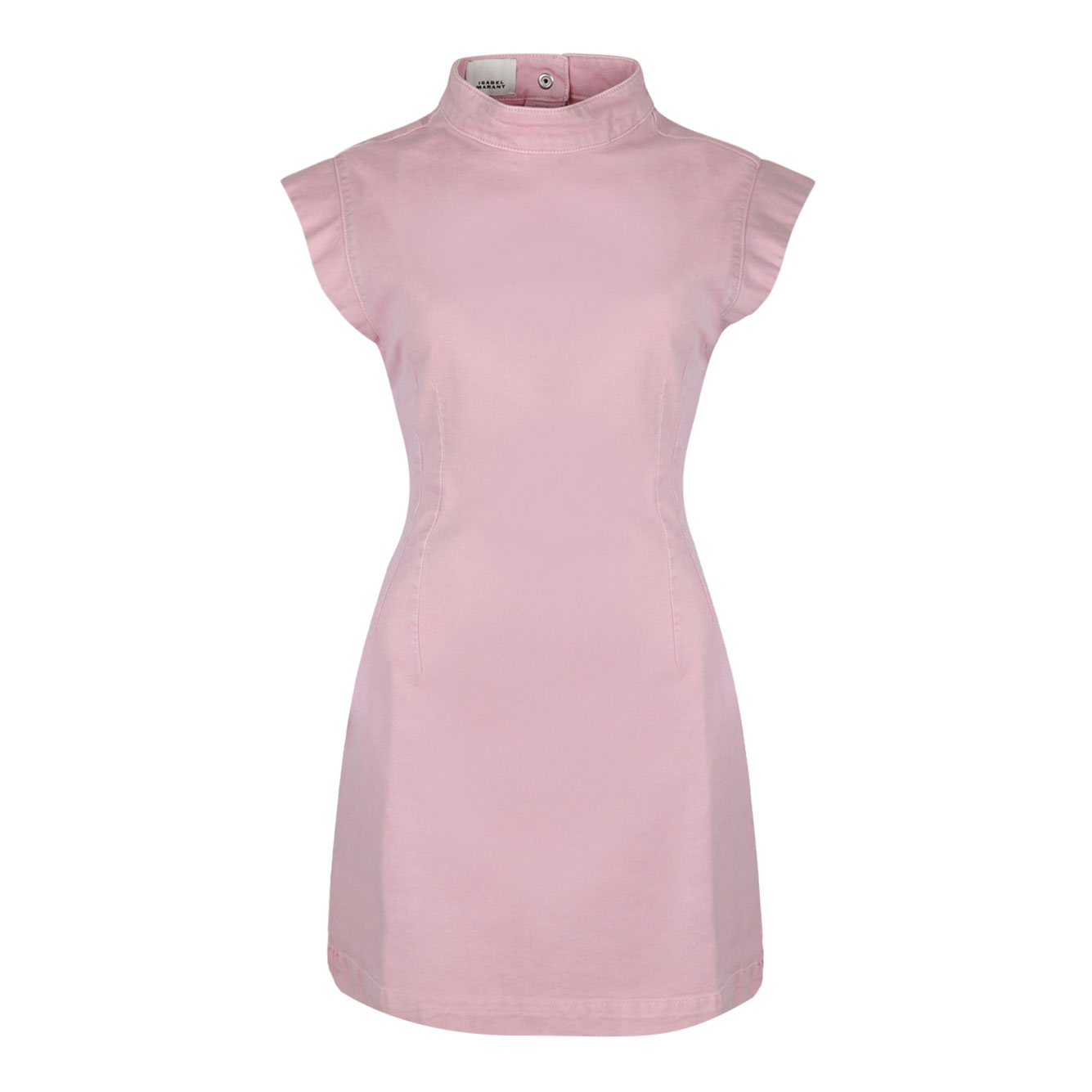 SS-BO---ISABEL MARANT---24PRO0388FA-B1H10I40LK.JPEG