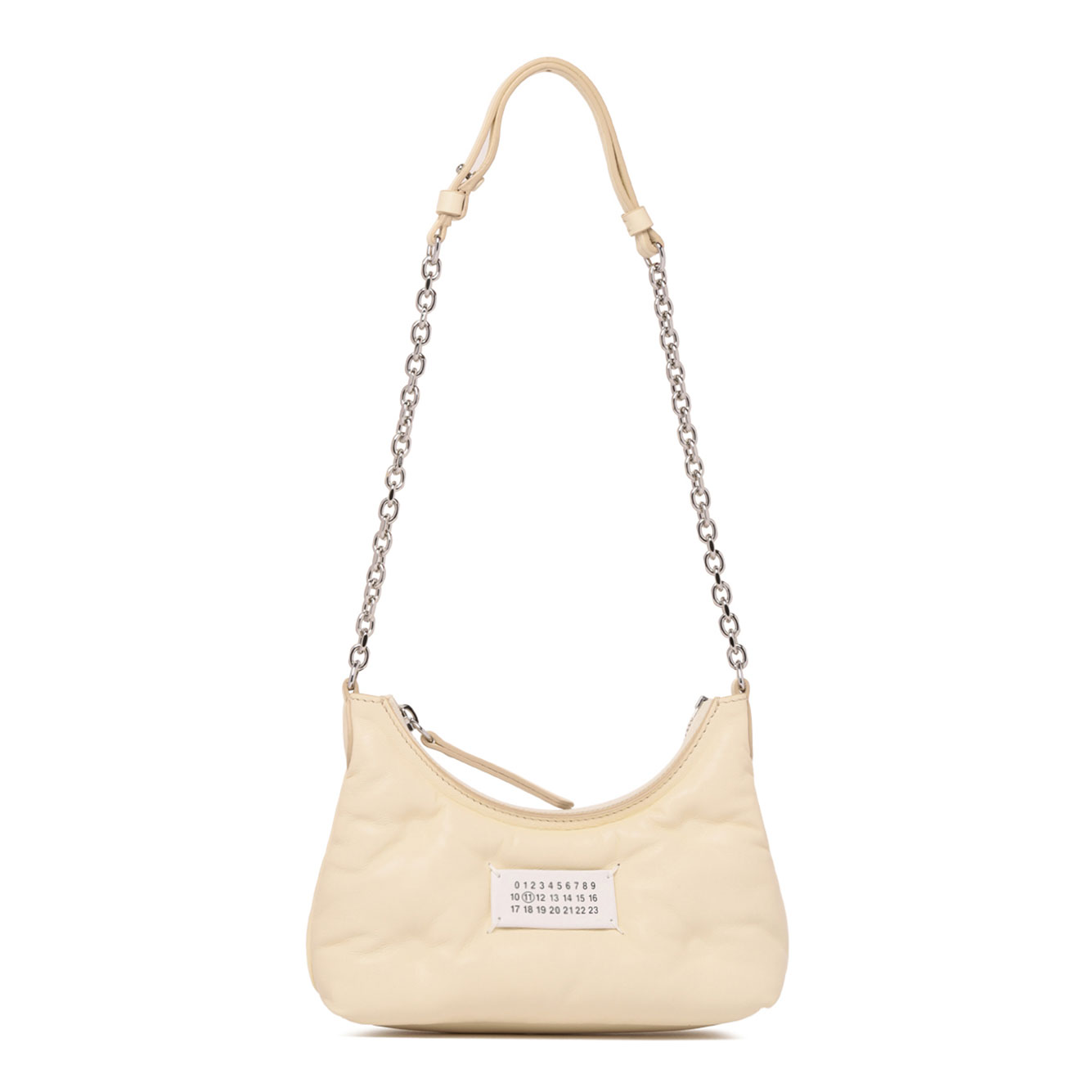 SS-BP---MAISON MARGIELA---SB1WG0021P4300T2354.JPEG