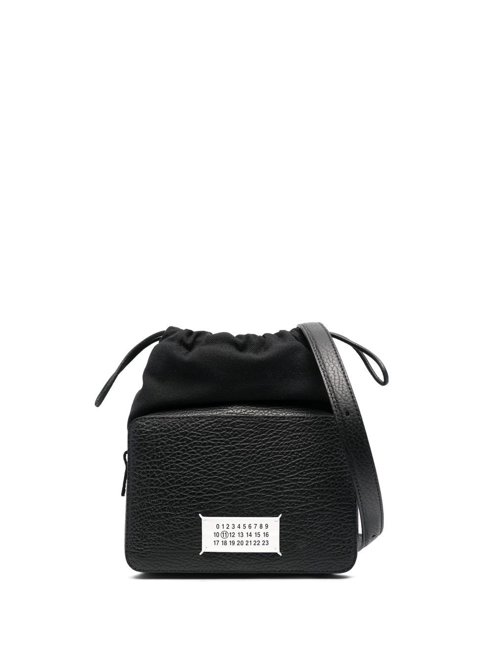 SS-BO---MAISON MARGIELA---SB1WG0018P4348T8013.JPEG