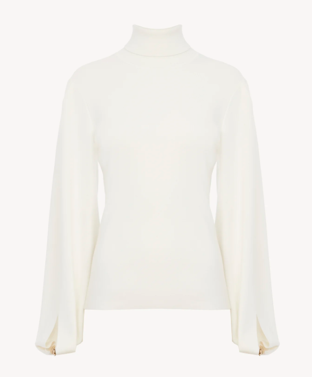 CHLOE KNITWEAR  우먼 KNITWEAR