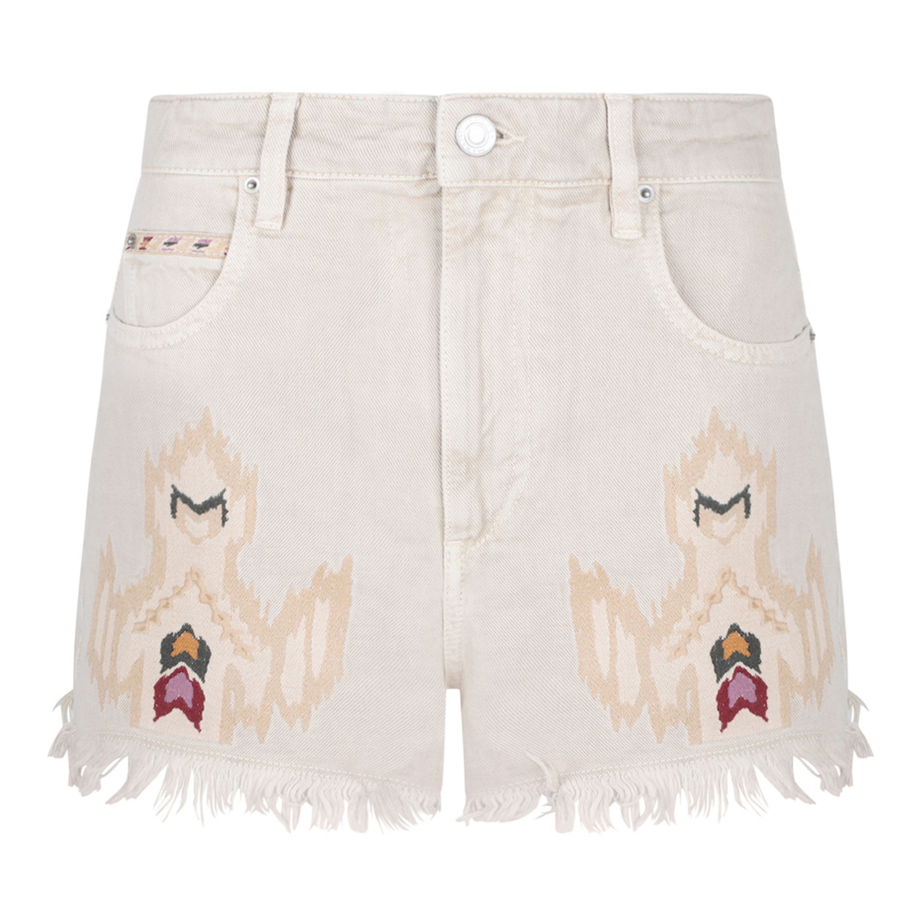 SS-BP---ISABEL MARANT ETOILE---SH0001FEC1H02E23EC.JPEG