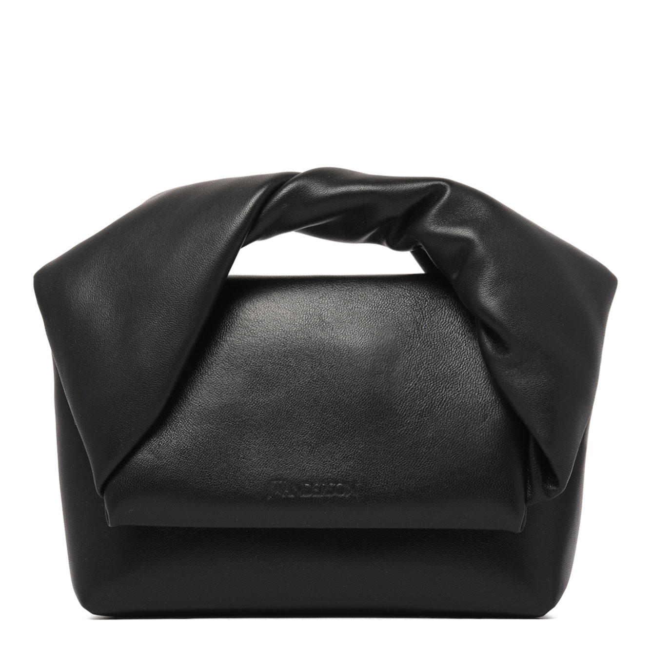 FW-BO---JW ANDERSON---HB0643LA0088999.JPEG