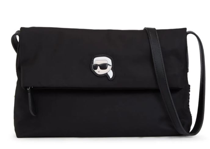 FW-BO---KARL LAGERFELD---236W3076BLACK.JPEG