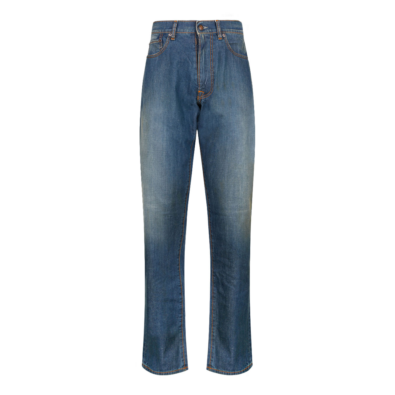 FW-BO---MAISON MARGIELA---S50LA0226S30876961.JPEG