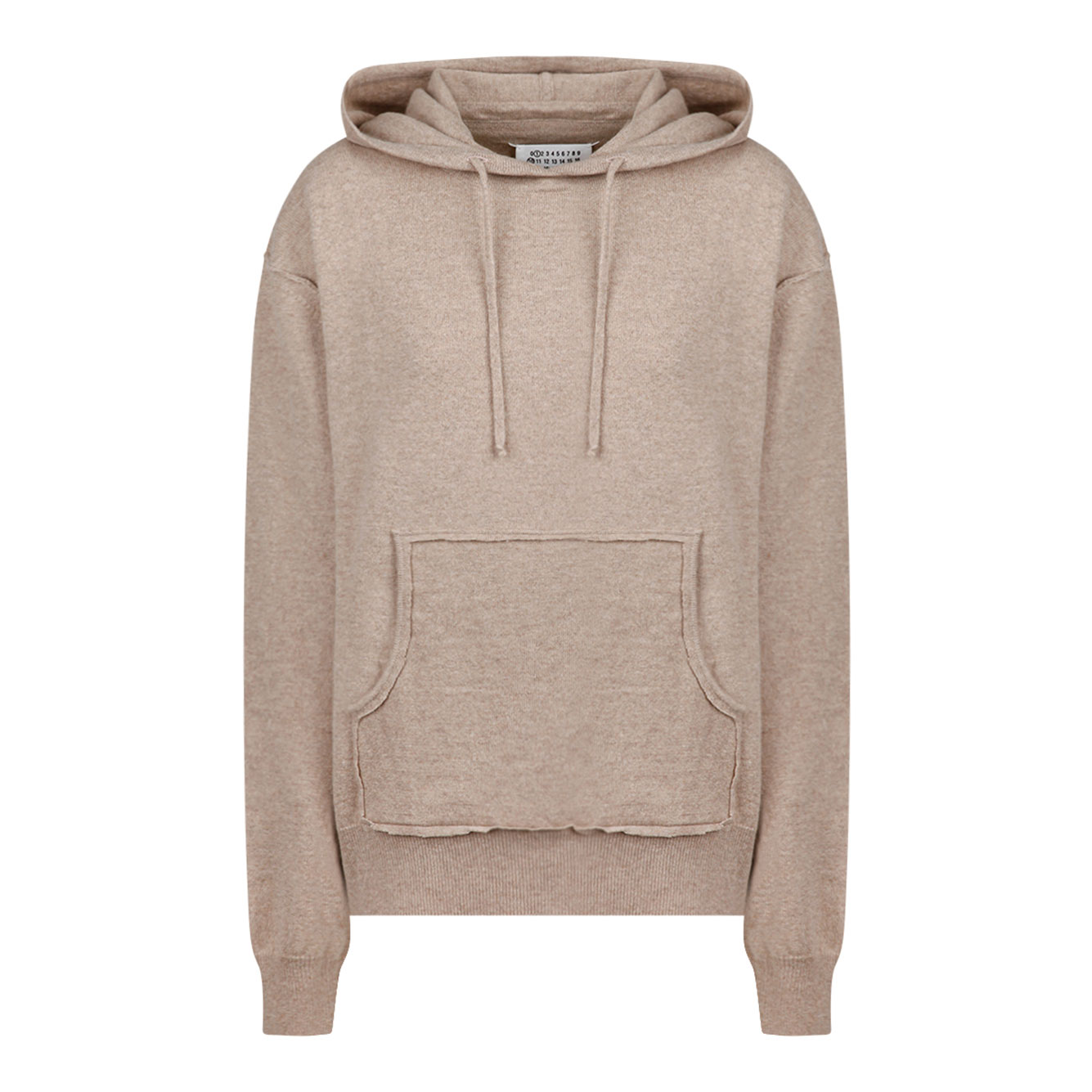 FW-BO---MAISON MARGIELA---S51GU0132S18395119M.JPEG