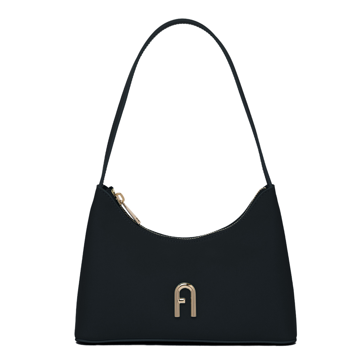 SS-BP---FURLA---WB00863AX0733O6000.JPEG
