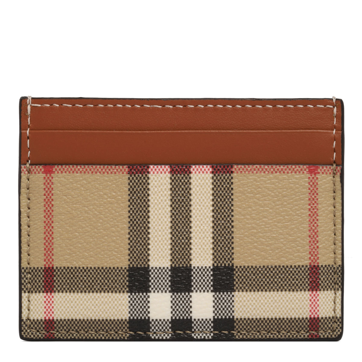 SS-BP---BURBERRY---8094426155142A7026.JPEG