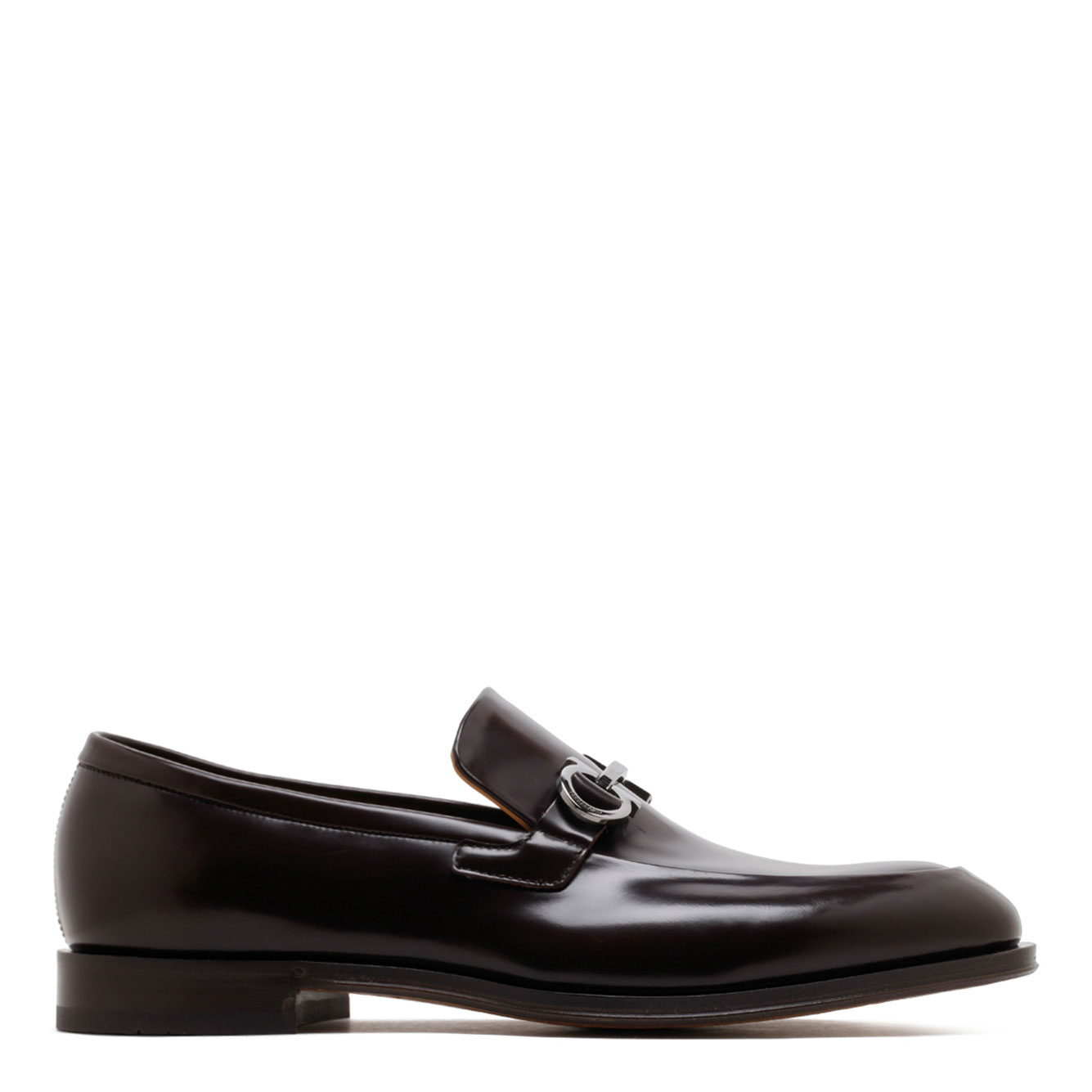 FW-BO---FERRAGAMO---0763347021666006.JPEG