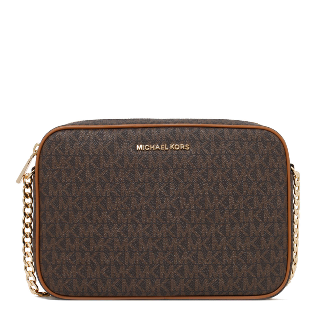 SS-BP---MICHAEL KORS---32F1GJ6C7B200.JPEG