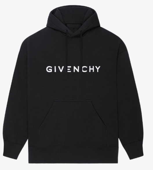 FW-BO---GIVENCHY---BMJ0HC3YAC001.JPEG