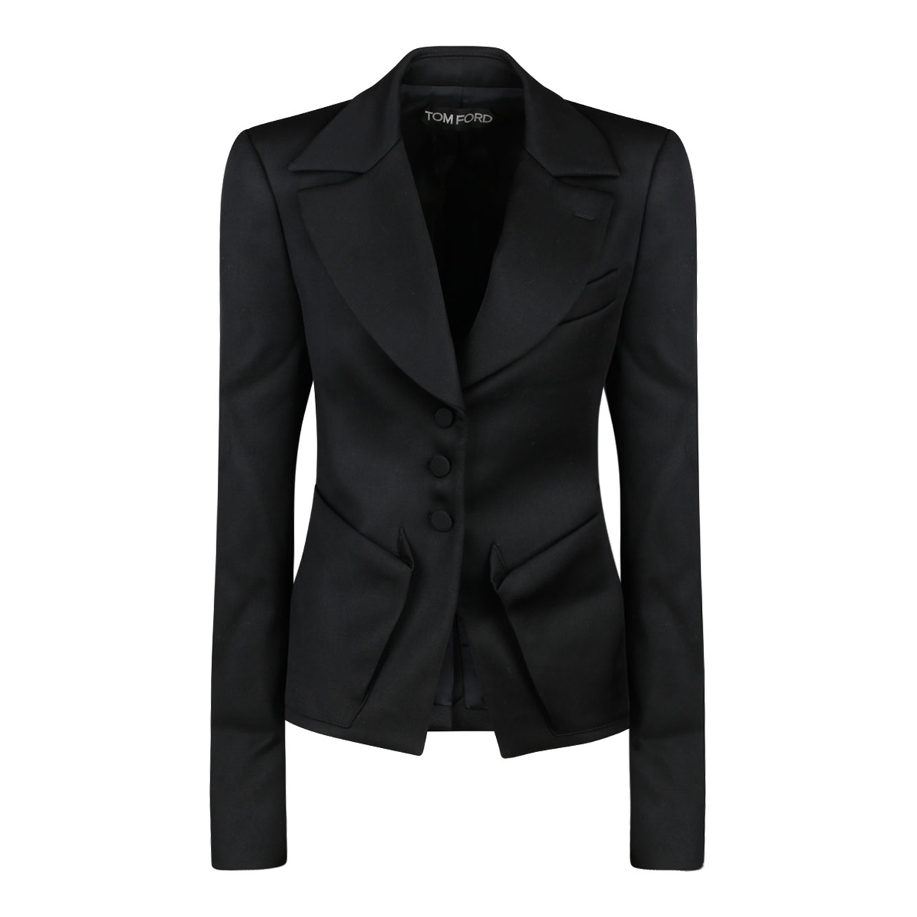SS-BO---TOM FORD---GI2948FAX751LB999.JPEG