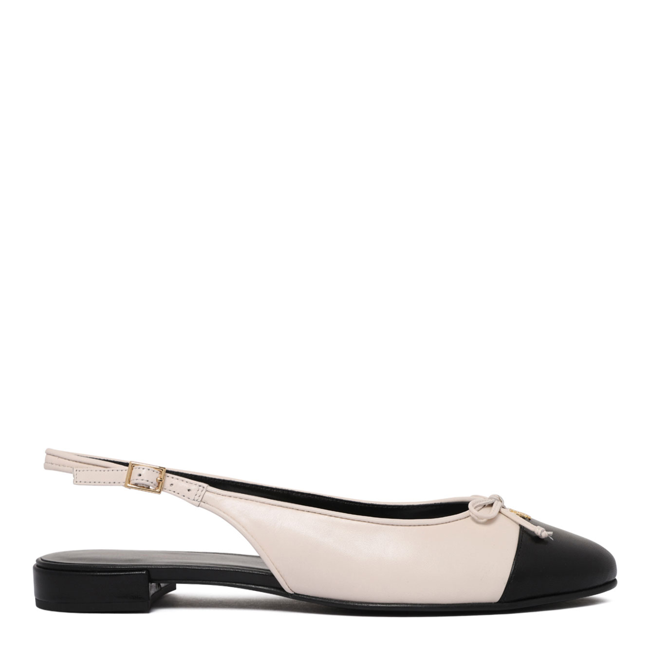 SS-BP---TORY BURCH---166592100.JPEG