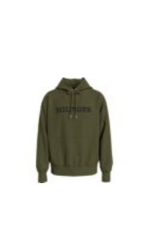 SS-BO---TOMMY HILFIGER---MW0MW33062MS2.JPEG