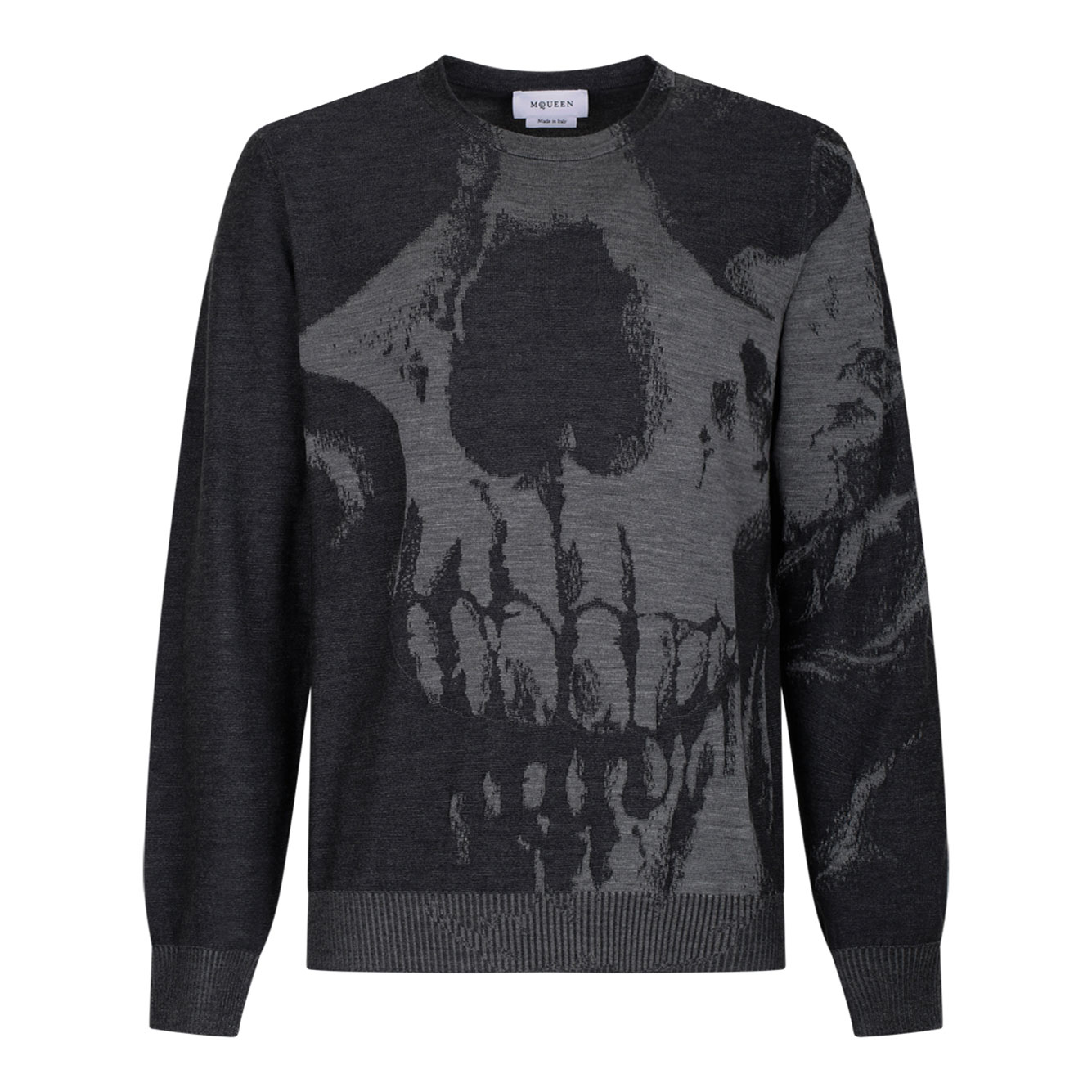 SS-BP---ALEXANDER MCQUEEN---818835Q1BC01332.JPEG