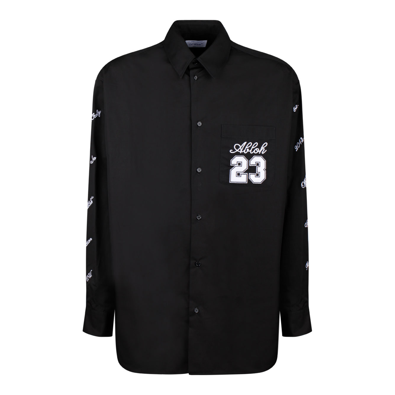 SS-BO---OFF WHITE---OMGE004S24FAB0021001.JPEG