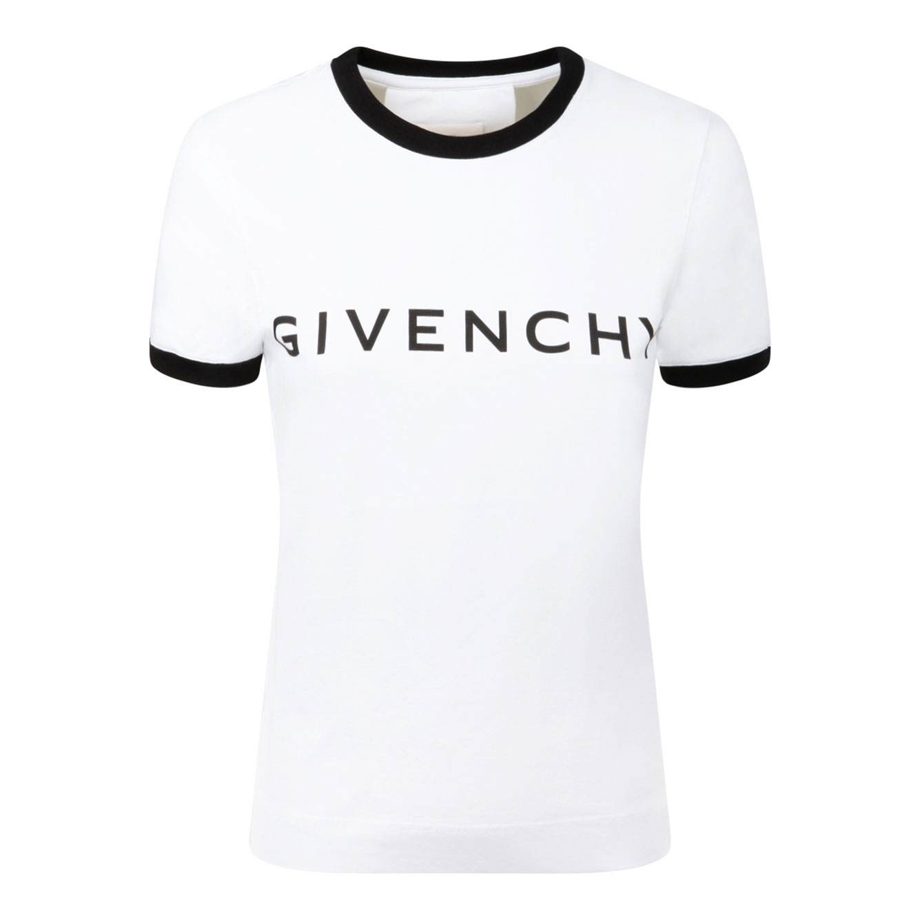 SS-BP---GIVENCHY---BW70BF3YAC116.JPEG