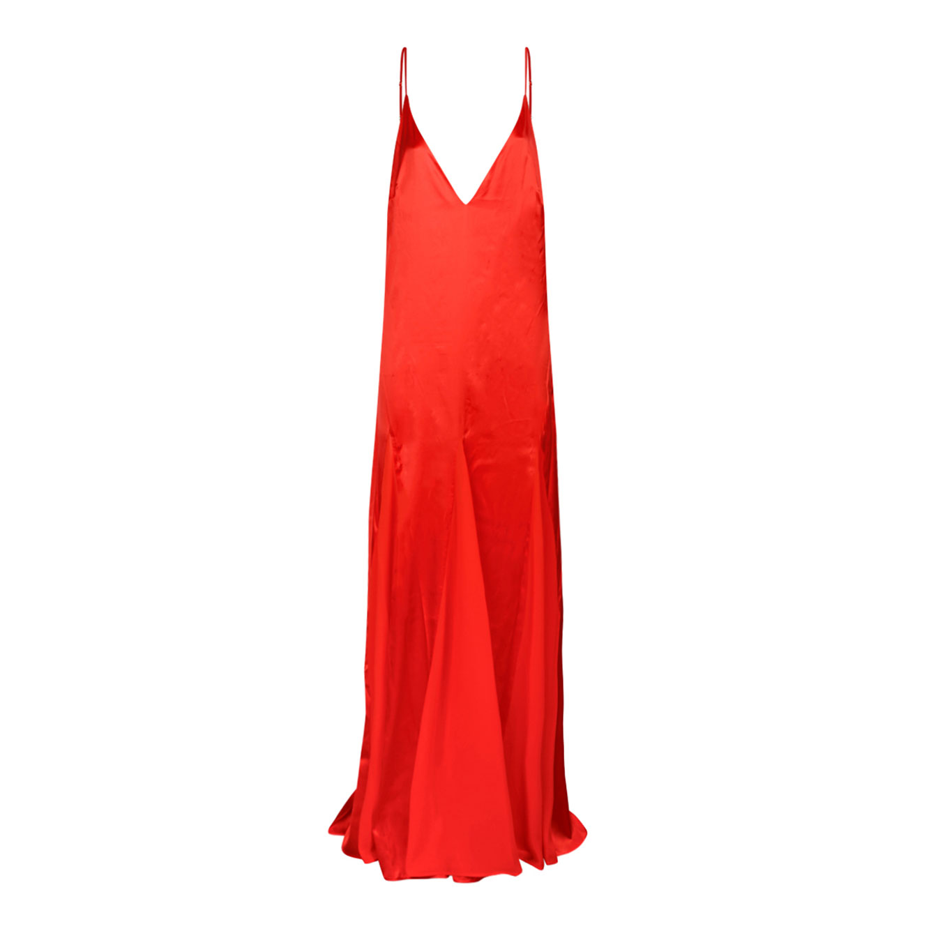 SS-BO---ELISABETTA FRANCHI---AB62042E2800.JPEG