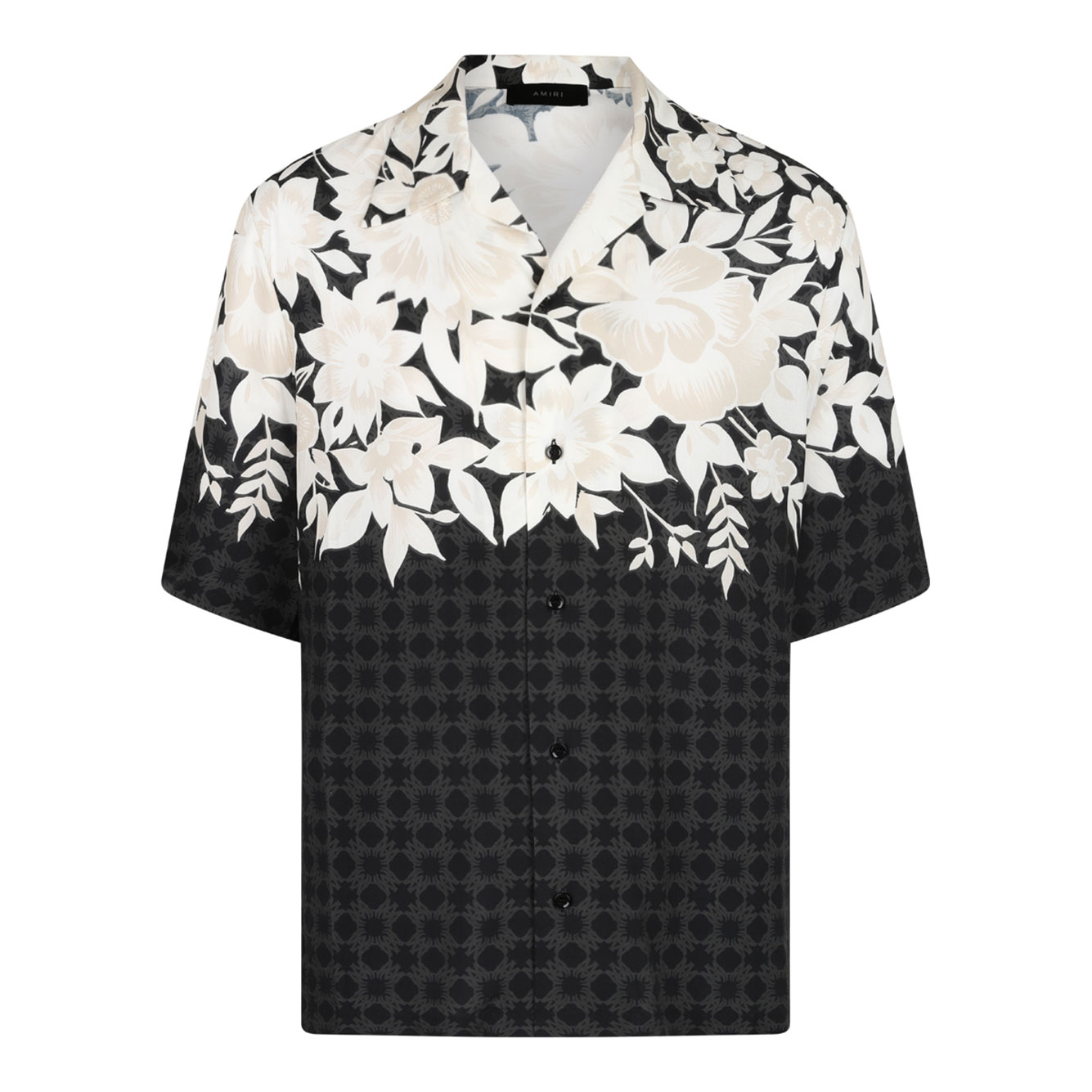 SS-BP---AMIRI---AMSTCA1114BLACK.JPEG