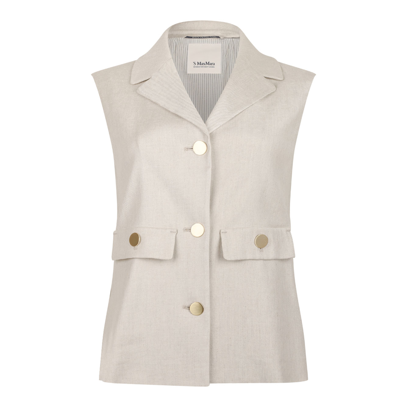 SS-BP---MAX MARA S---2519151013600 CAROLINE217001.JPEG