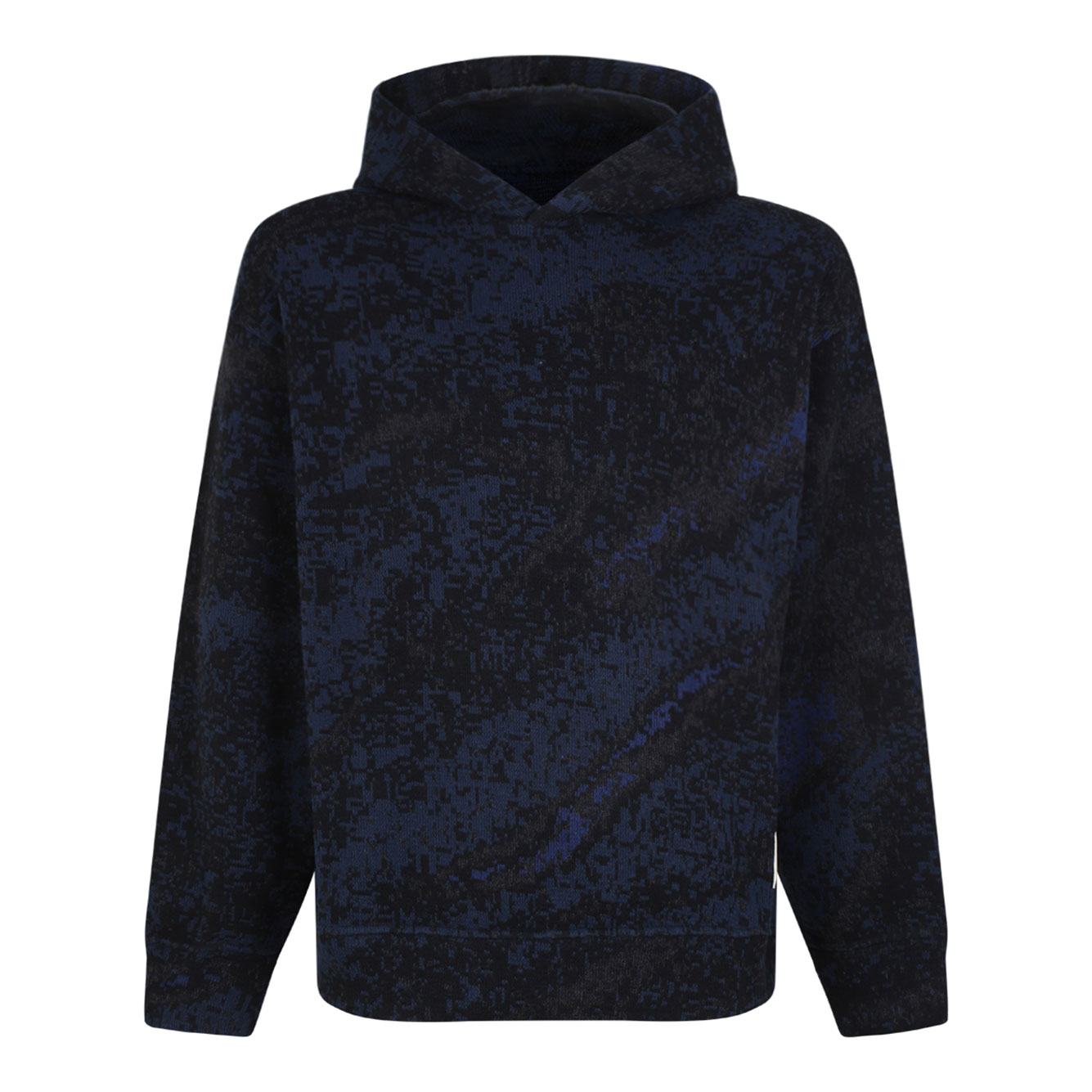 FW-BO---EMPORIO ARMANI CAPSULE SUSTAINABLE---6D1MFI1JVAZF024.JPEG