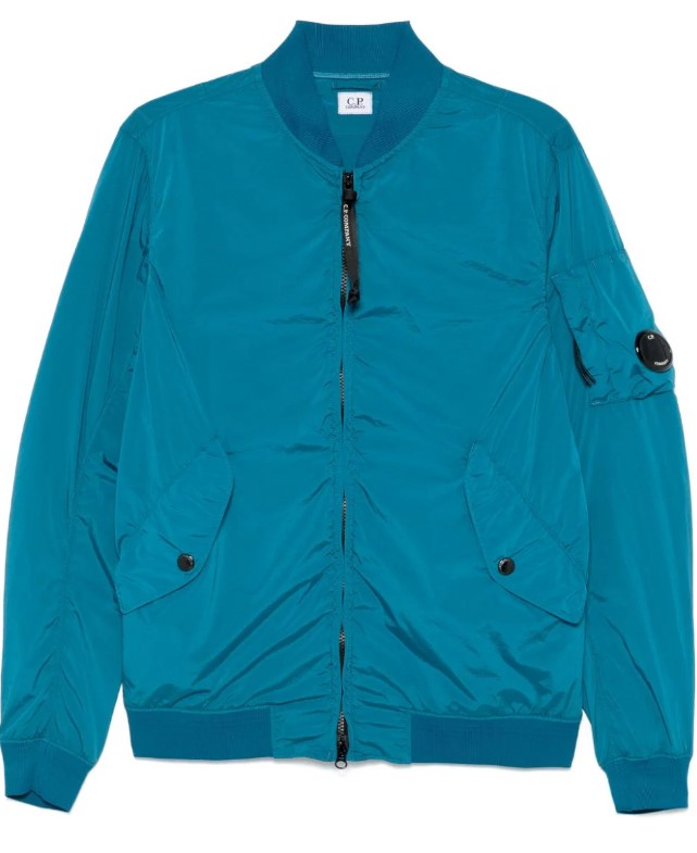 SS-BO---CP COMPANY METROPOLIS---16CMOW186A 005864G848.JPEG