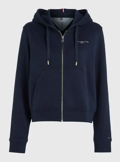 SS-BO---TOMMY HILFIGER---WW0WW39189DW5.JPEG