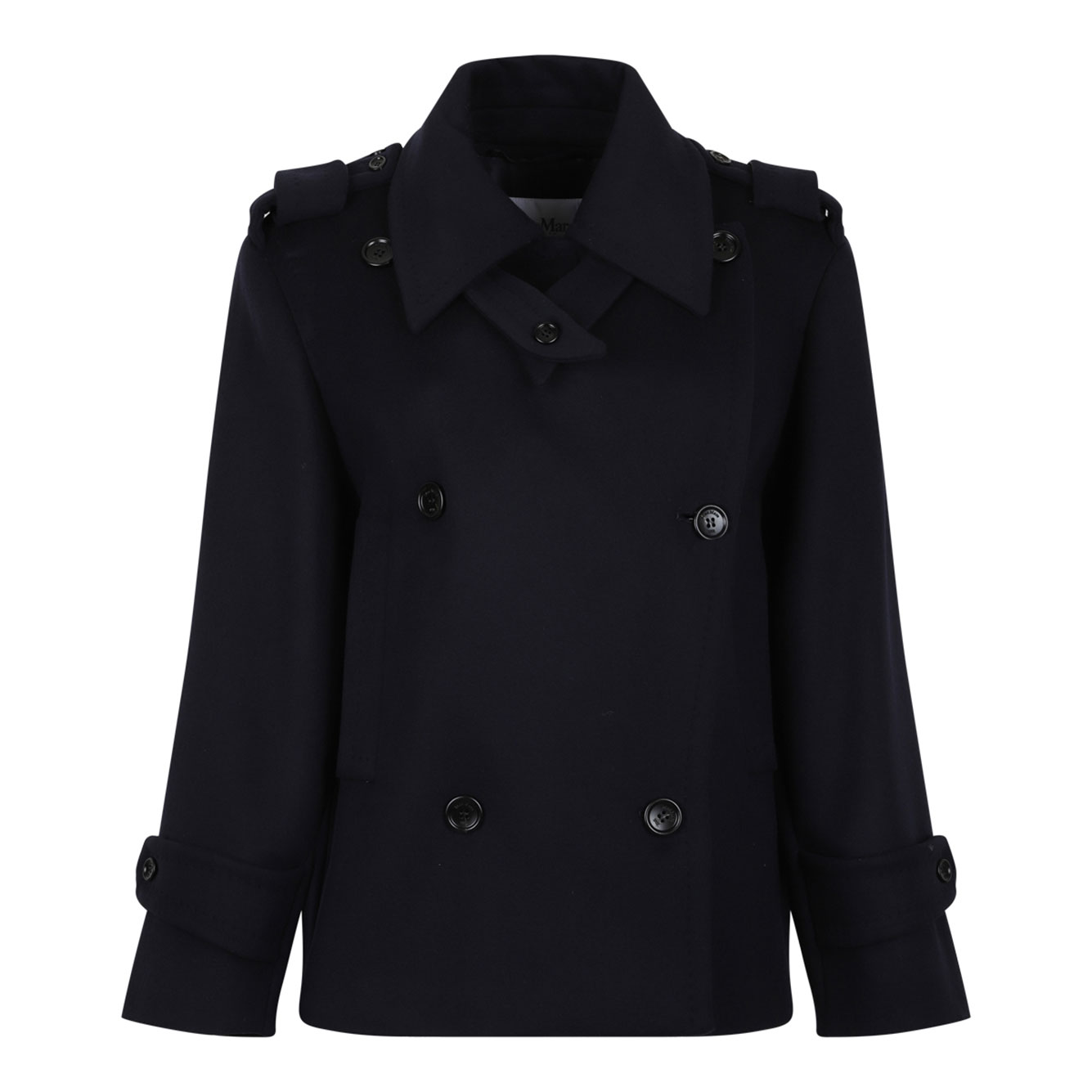 FW-BO---MAX MARA---2421086023600 LAVENO560005.JPEG