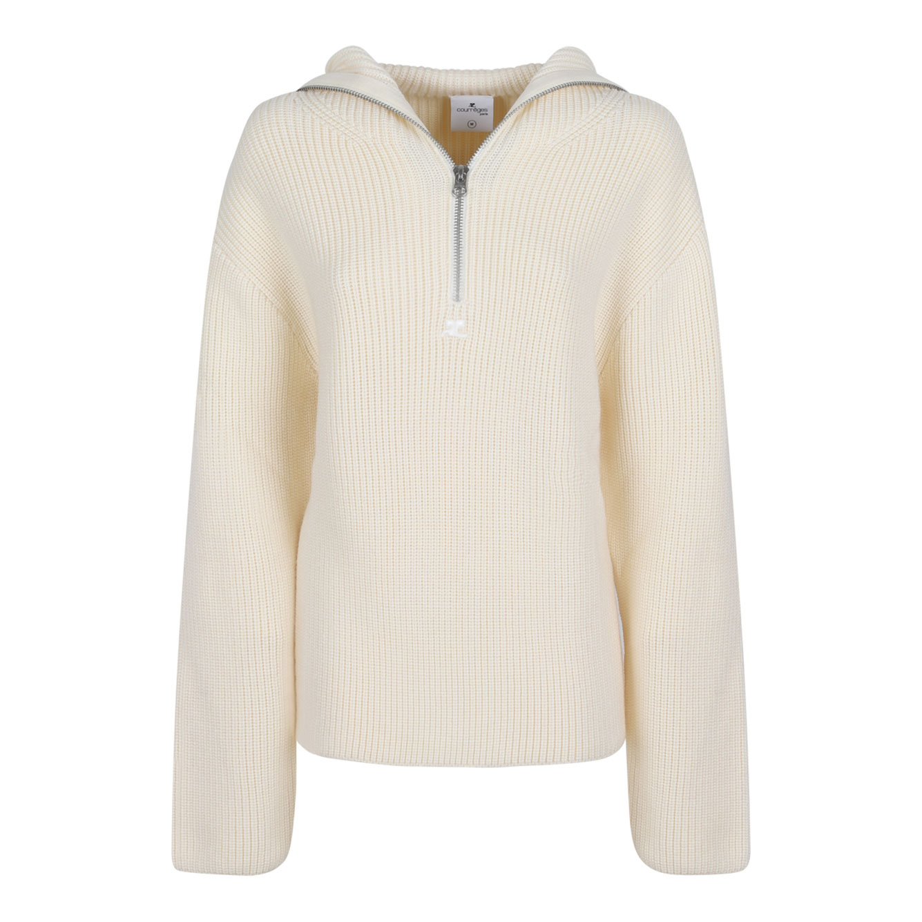 FW-BO---COURREGES---324MPU182FI00360079.JPEG