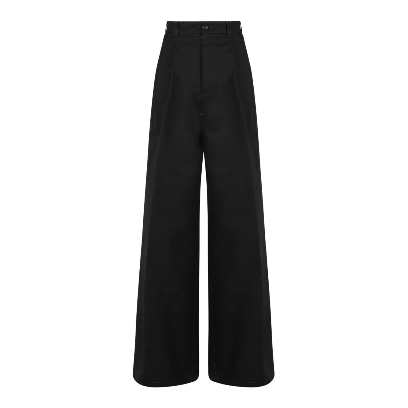FW-BO---MAISON MARGIELA---S29KA0385M35047900.JPEG