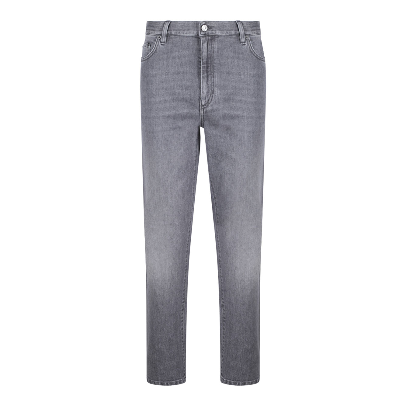 SS-BP---ZEGNA---RUFIJ1A9CITY004.JPEG