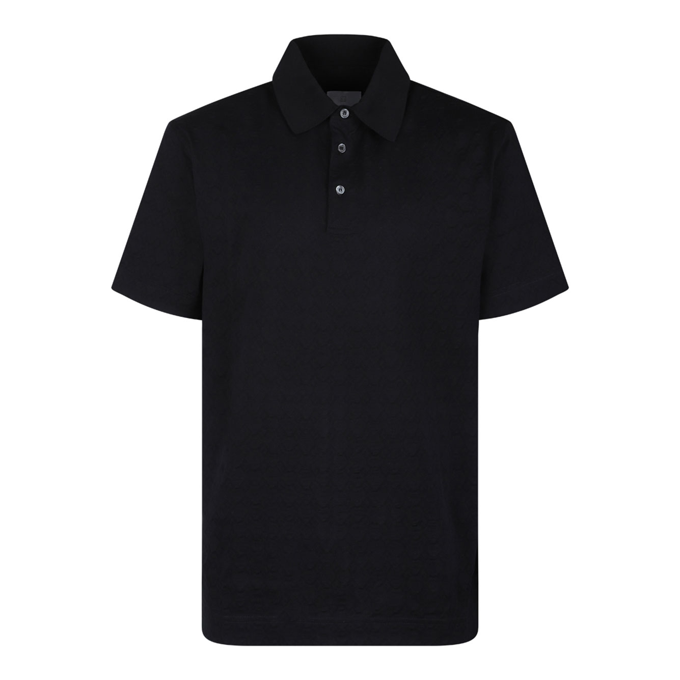 SS-BP---GIVENCHY---BM71KR3YPA001.JPEG
