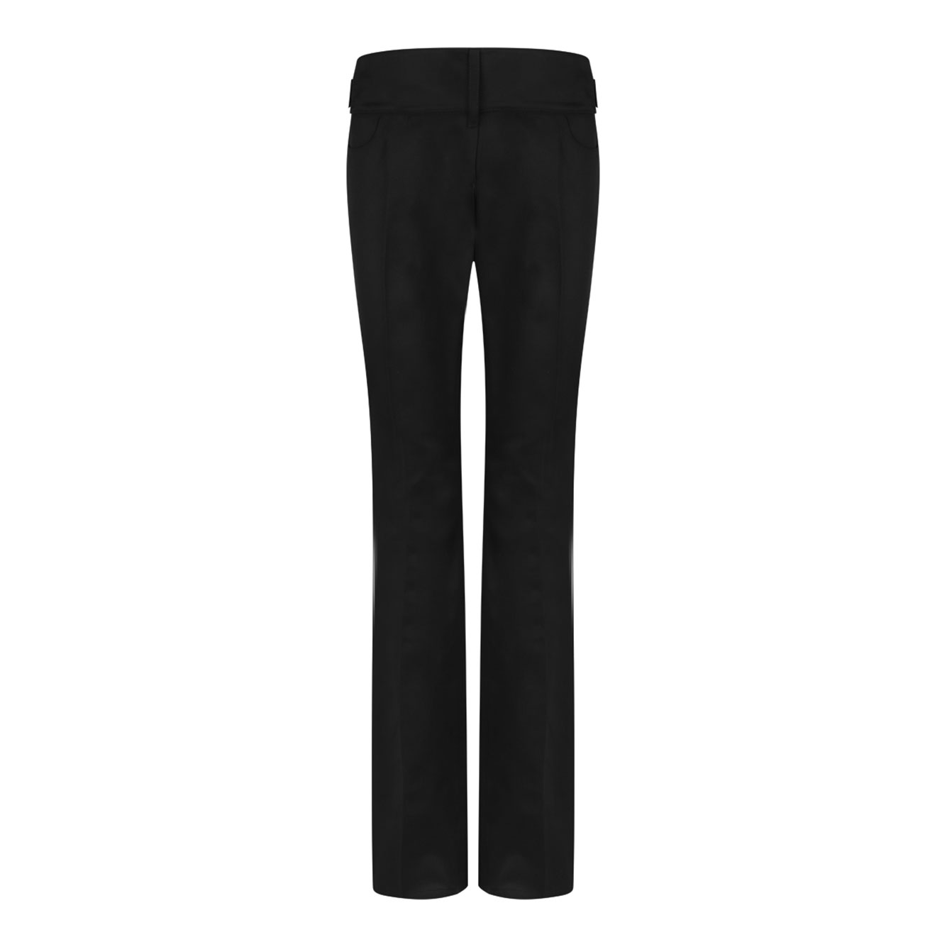SS-BP---COURREGES---125CPA316PL01787075.JPEG