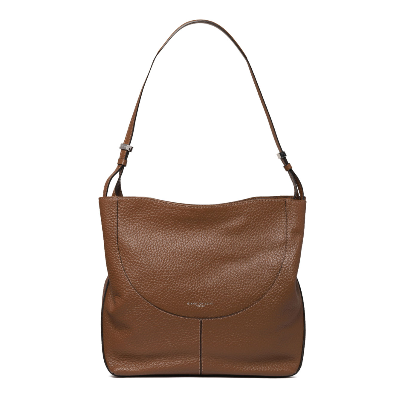 FW-BO---GIANNI CHIARINI---BS 10727 TKL218.JPEG