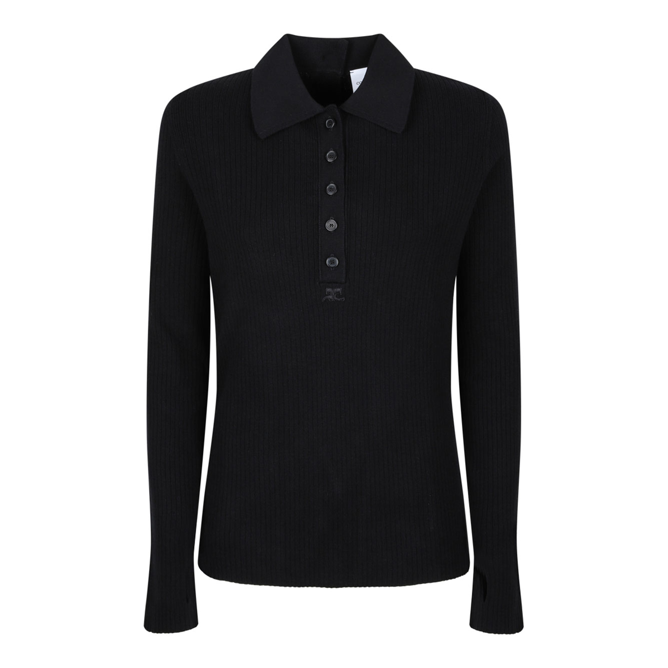 FW-BO---COURREGES---324MPO037FI0049 9999.JPEG