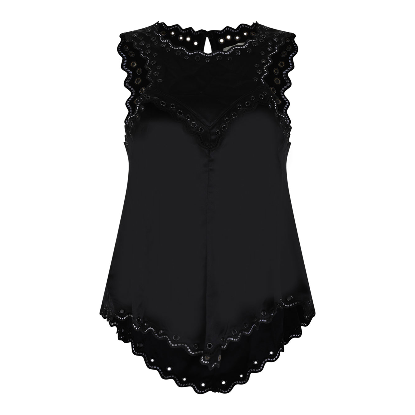 SS-BO---ISABEL MARANT---24PHT0363FA-B1J07I01BK.JPEG