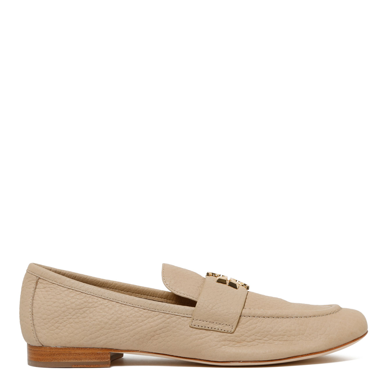 FW-BO---TORY BURCH---158275650.JPEG