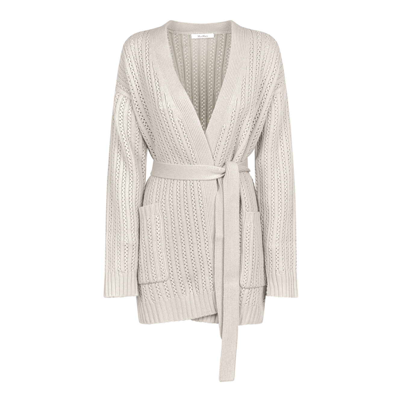 FW-BO---MAX MARA---2421346011600 BALZAC037001.JPEG