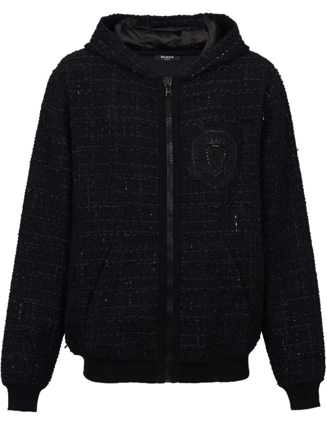 FW-BO---BALMAIN---DH1JT22537CF0PA.JPEG