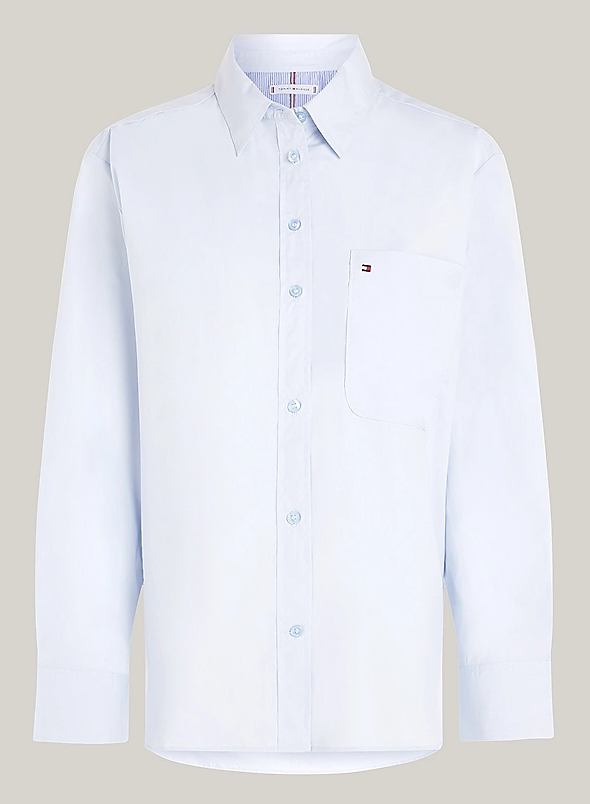 SS-BO---TOMMY HILFIGER---WW0WW41410C1O.JPEG
