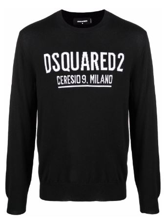 FW-BO---DSQUARED2---S71HA1121S17435-961.JPEG