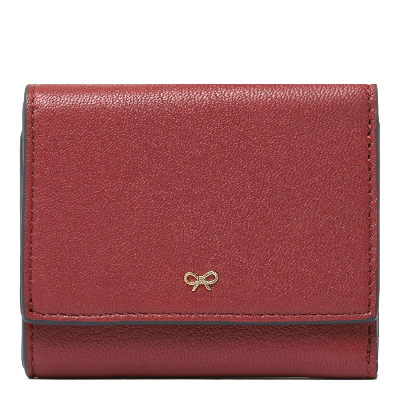 FW-BO---ANYA HINDMARCH---195515DAMSON.JPEG