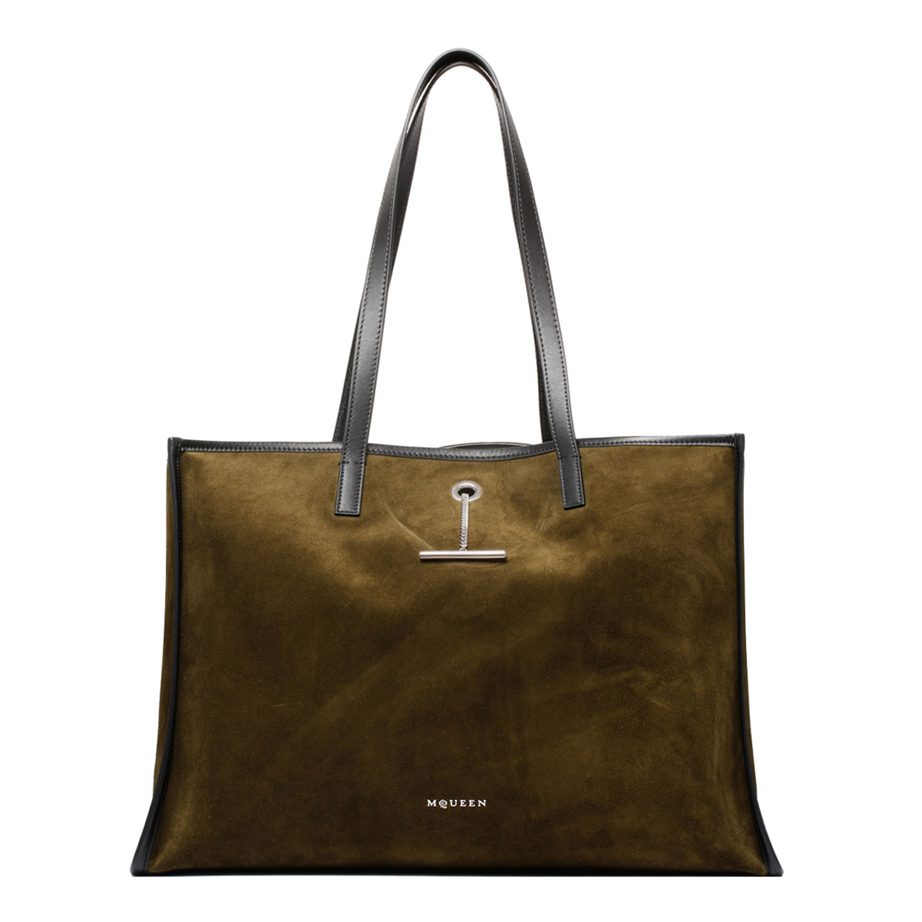 SS-BP---ALEXANDER MCQUEEN---8151841AAUK3391.JPEG