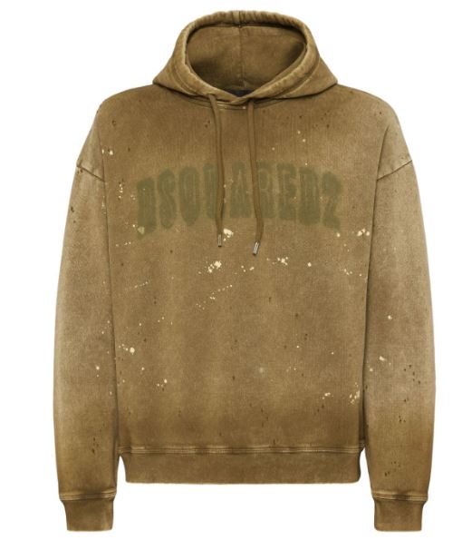 FW-BO---DSQUARED2--- S74GU0818S25030-728.JPEG